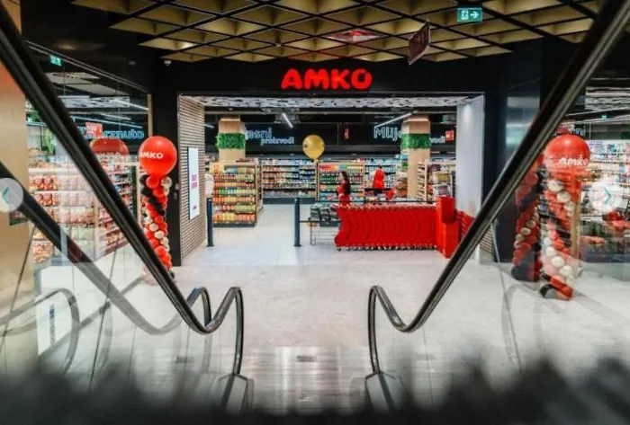 Luxury Tower-free Garage * Sarajevo